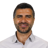 Karim Nazih